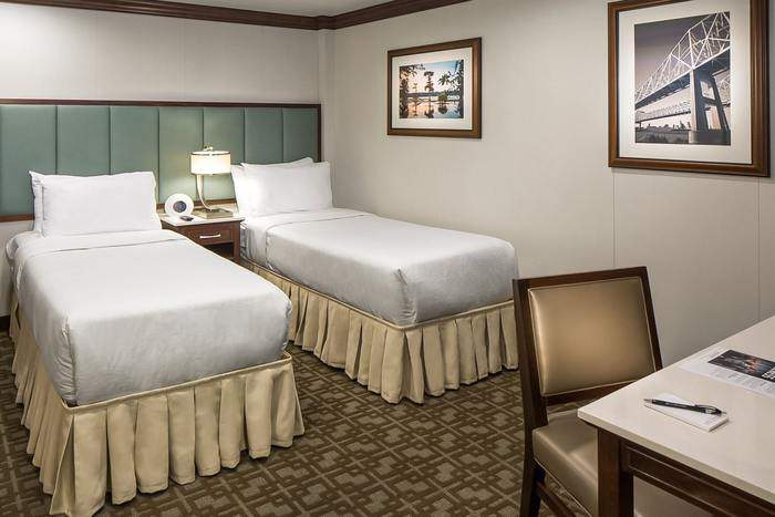 AQV American Duchess Inside Stateroom.jpeg